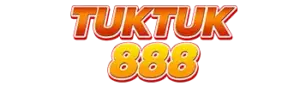 tuktuk888