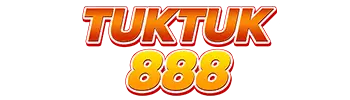 tuktuk888